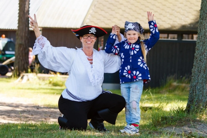 Käringsund Resort & Conference - zdjęcie 2