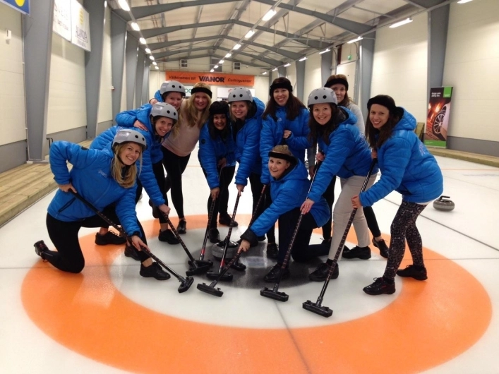 Käringsund Resort & Conference - zdjęcie 1