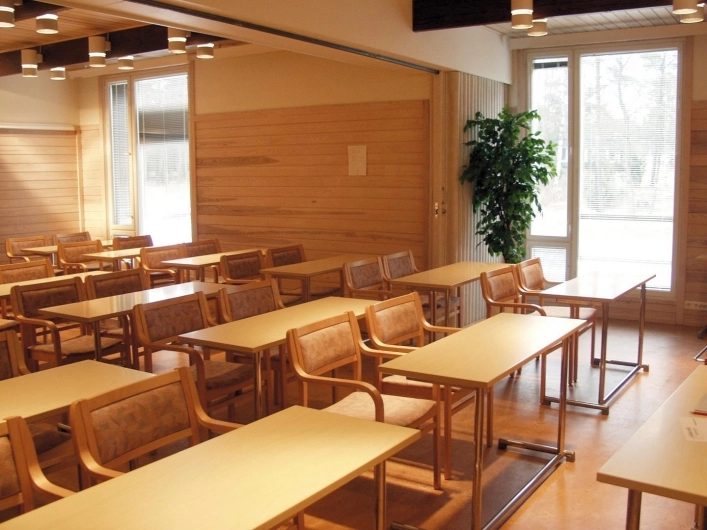 Käringsund Resort & Conference - zdjęcie 1