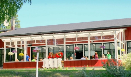 zobacz camping - zdjęcie 13