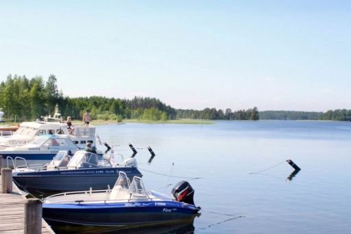 zobacz camping - zdjęcie 12