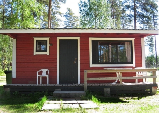 zobacz camping - zdjęcie 10