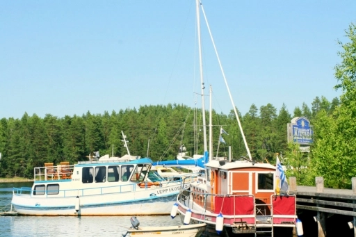 zobacz camping - zdjęcie 9