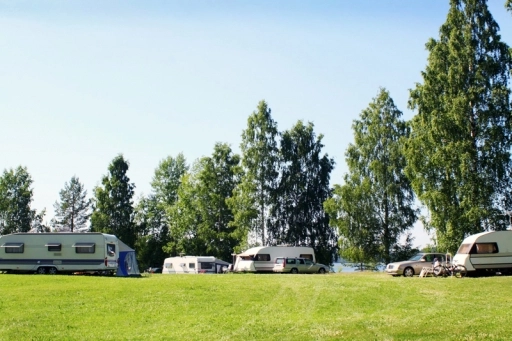 zobacz camping - zdjęcie 8