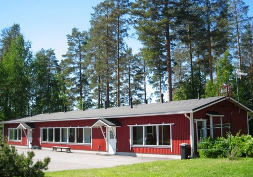 zobacz camping - zdjęcie 7