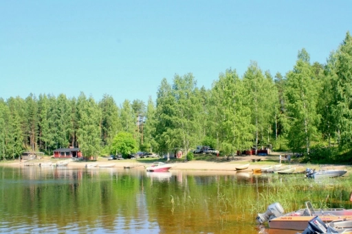 zobacz camping - zdjęcie 6