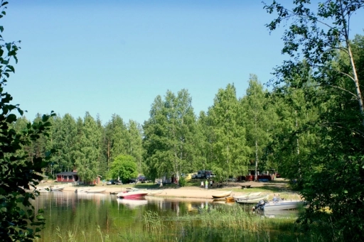 zobacz camping - zdjęcie 4