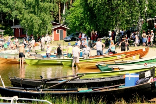 zobacz camping - zdjęcie 1