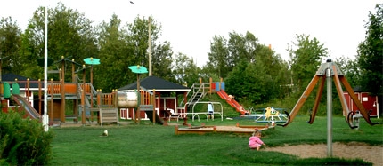 zobacz camping - zdjęcie 4