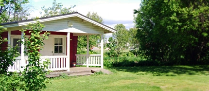 zobacz camping - zdjęcie 3