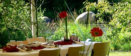 zobacz camping - zdjęcie 2