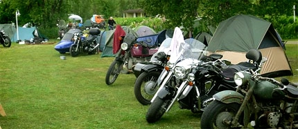 zobacz camping - zdjęcie 1