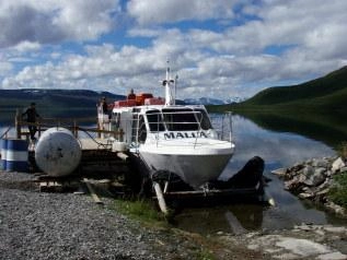 zobacz camping - zdjęcie 9