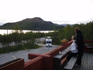 zobacz camping - zdjęcie 7