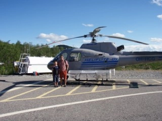 zobacz camping - zdjęcie 6