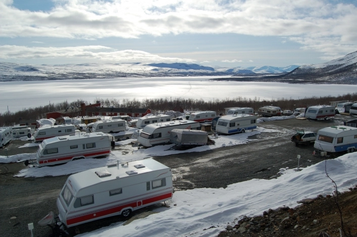 zobacz camping - zdjęcie 5