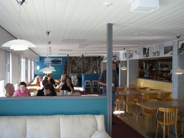 zobacz camping - zdjęcie 4