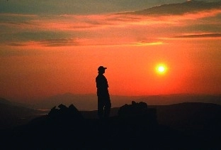 zobacz camping - zdjęcie 3