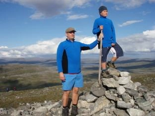 zobacz camping - zdjęcie 2