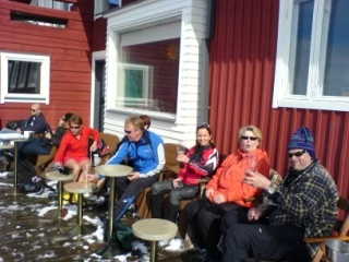 zobacz camping - zdjęcie 1