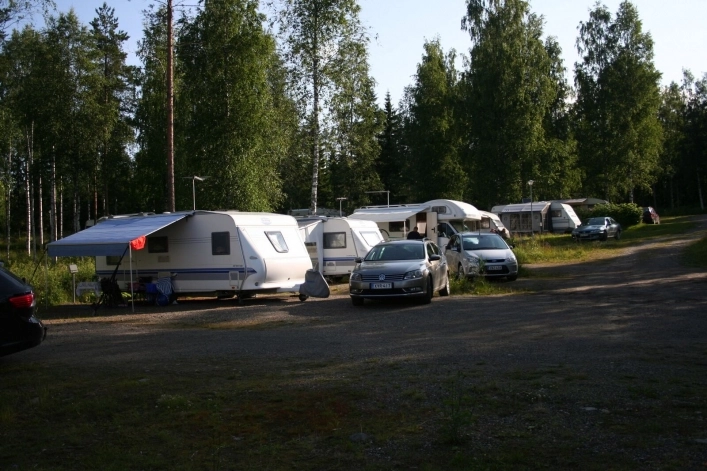 zobacz camping - zdjęcie 31