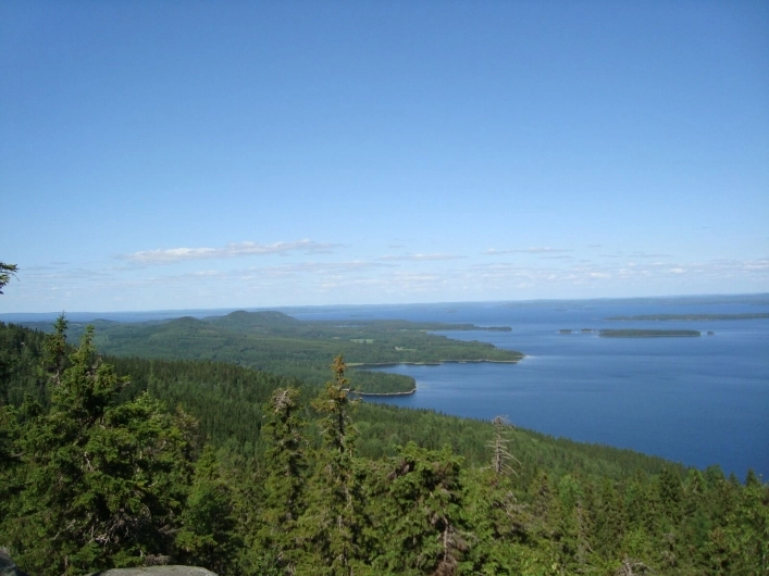 zobacz camping - zdjęcie 30