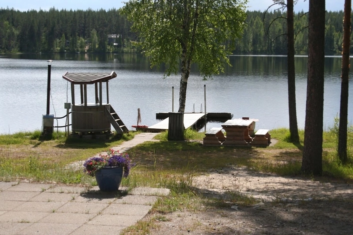 zobacz camping - zdjęcie 29