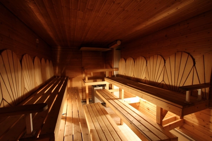 zobacz camping - zdjęcie 28