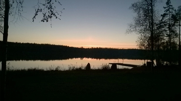 zobacz camping - zdjęcie 27