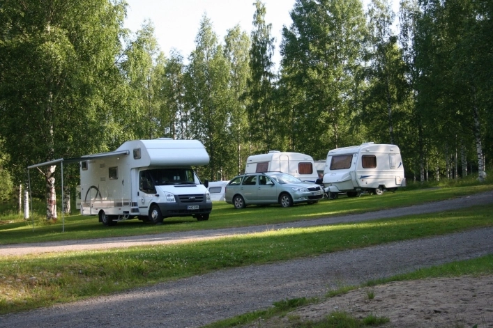 zobacz camping - zdjęcie 26