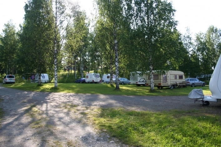 zobacz camping - zdjęcie 25
