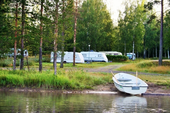 zobacz camping - zdjęcie 24