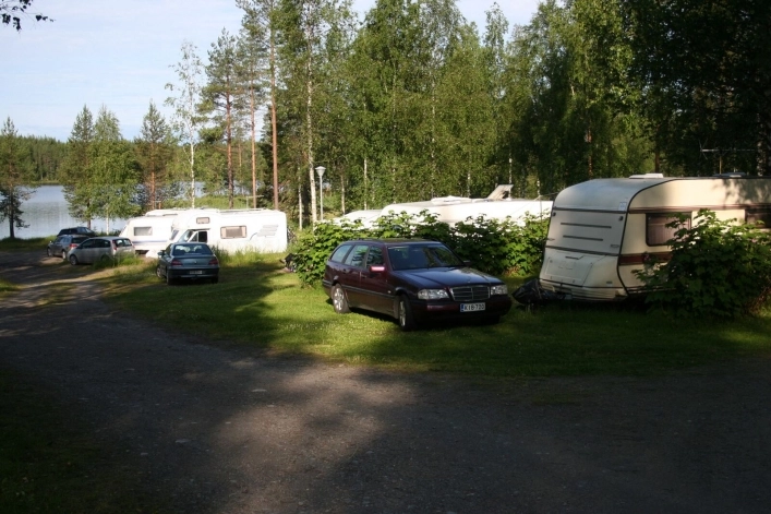 zobacz camping - zdjęcie 23
