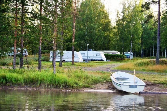 zobacz camping - zdjęcie 22
