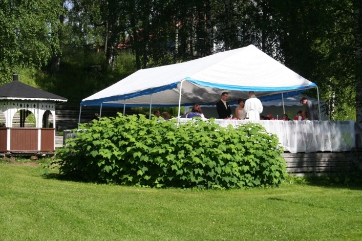 zobacz camping - zdjęcie 21