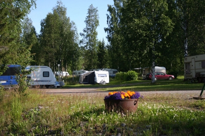 zobacz camping - zdjęcie 20