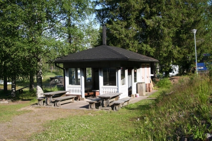 zobacz camping - zdjęcie 18