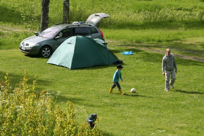 zobacz camping - zdjęcie 17