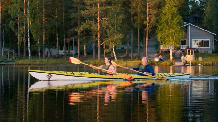 zobacz camping - zdjęcie 16
