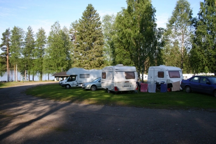 zobacz camping - zdjęcie 15