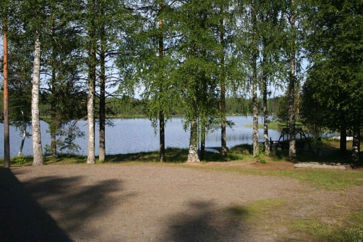 zobacz camping - zdjęcie 14