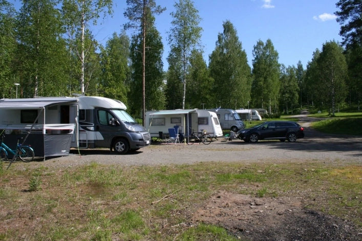 zobacz camping - zdjęcie 13