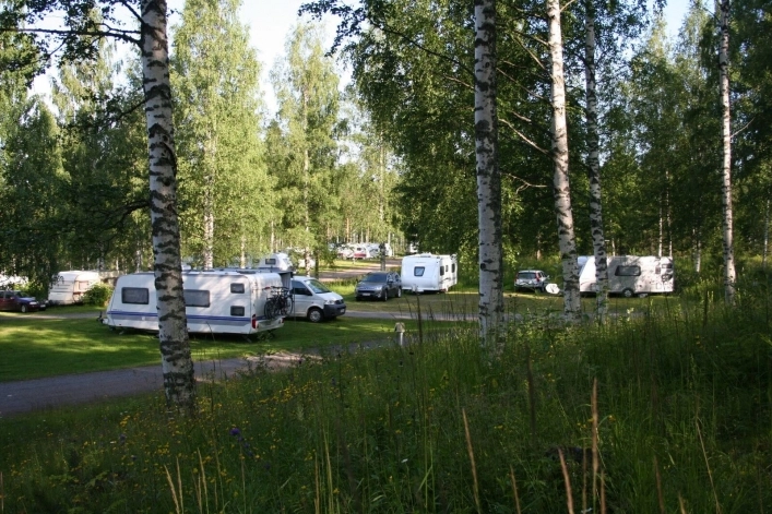 zobacz camping - zdjęcie 12