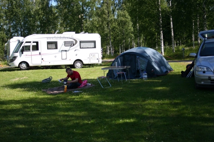 zobacz camping - zdjęcie 11