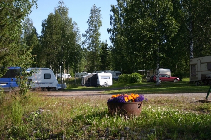 zobacz camping - zdjęcie 10