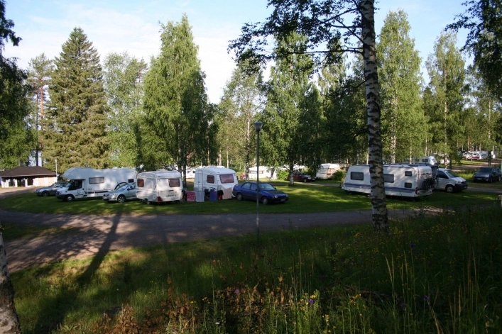 zobacz camping - zdjęcie 9