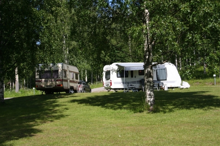 zobacz camping - zdjęcie 8