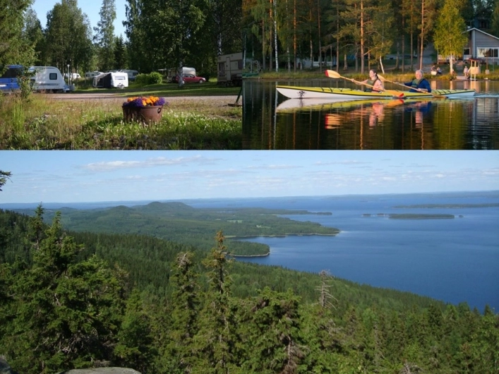 zobacz camping - zdjęcie 7