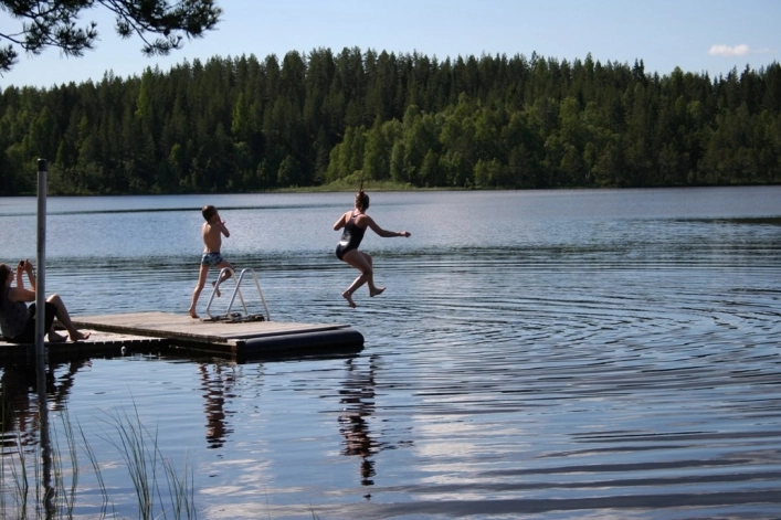 zobacz camping - zdjęcie 6