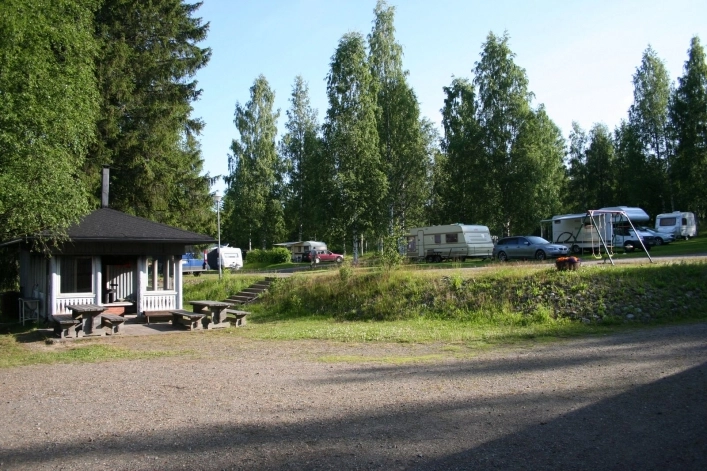 zobacz camping - zdjęcie 5